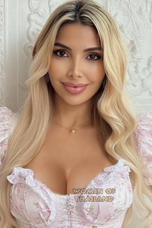 222312 - Roza Age: 36 - Kazakhstan