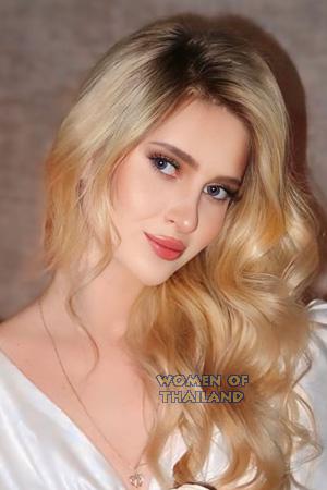 222317 - Kateryna Age: 20 - Ukraine