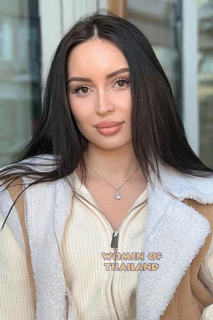 222318 - Victoria Age: 24 - Ukraine