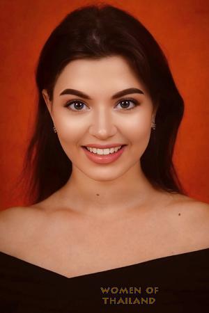 222331 - Anastasiya Age: 20 - Ukraine