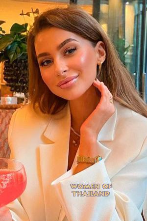 222335 - Violetta Age: 32 - Ukraine