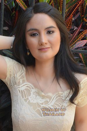 222350 - Mercedes Age: 34 - Peru