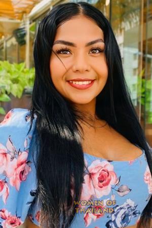 222375 - Karen Age: 32 - Colombia