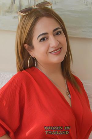 222384 - Tatiana Age: 50 - Peru