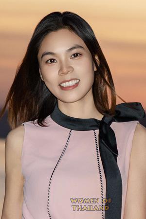 222399 - Yanfang Age: 45 - China