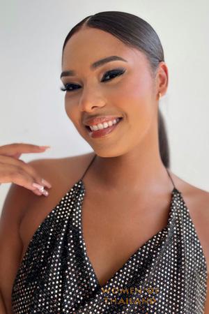 222445 - Yuleidy Age: 26 - Colombia