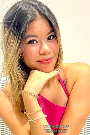 Ladies of Barranquilla