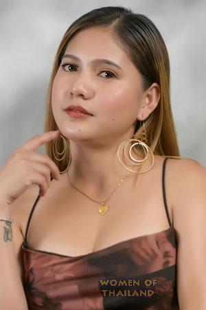 Ladies of Davao City