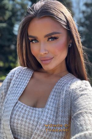 222520 - Victoria Age: 35 - Ukraine