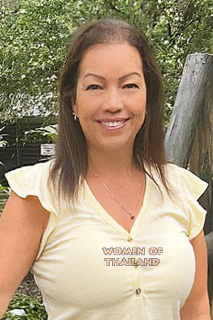 222591 - Myriam Age: 56 - Costa Rica