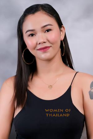 Ladies of Philippines