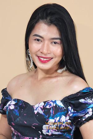 Ladies of Philippines