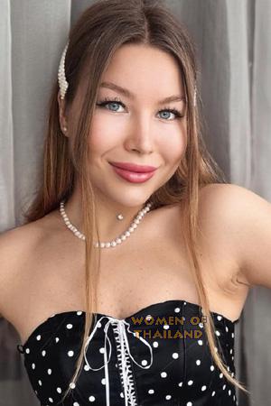 222614 - Anastasiia Age: 30 - Ukraine