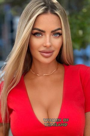 222618 - Elena Age: 38 - Kazakhstan