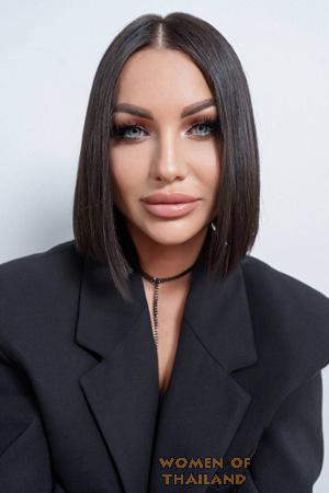 222628 - Victoriia Age: 36 - Ukraine