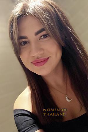 222631 - Olha Age: 33 - Ukraine