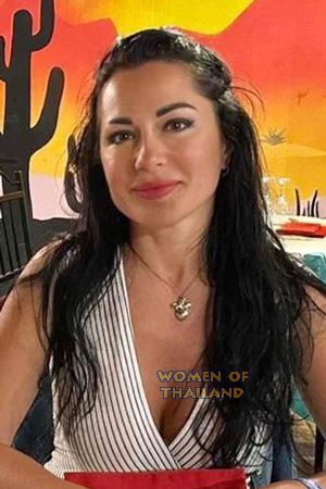 222636 - Viktoriia Age: 48 - Ukraine