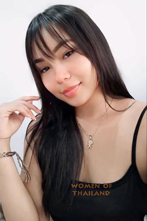 Ladies of Latin-America