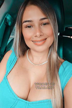 222644 - Maria Age: 30 - Costa Rica