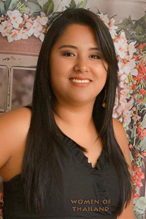 222650 - Natalihe Age: 28 - Peru