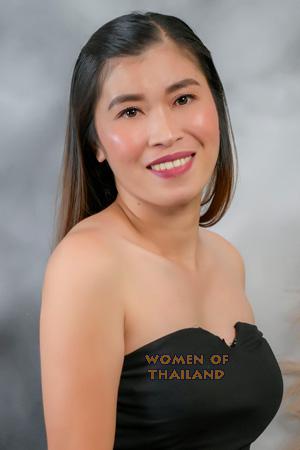 222660 - Jenybe Age: 34 - Philippines