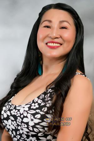 222662 - Emelyn Age: 48 - Philippines