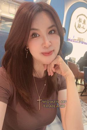 222667 - Cecilia Age: 56 - China