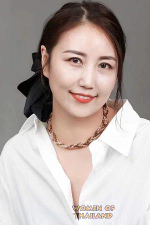 222673 - Juan Age: 46 - China