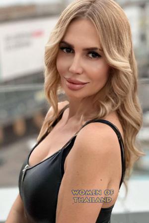 222678 - Nadiia Age: 45 - Ukraine