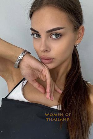 222684 - Olena Age: 21 - Ukraine