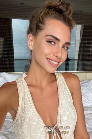 222688 - Anna Age: 27 - Ukraine