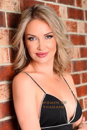 Ladies of Eastern-Europe