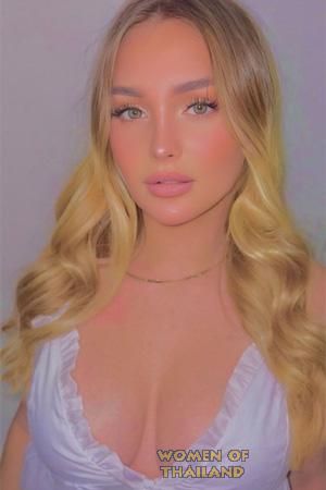 222696 - Maria Sol Age: 20 - Argentina