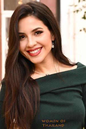 222704 - Maria Age: 34 - Argentina