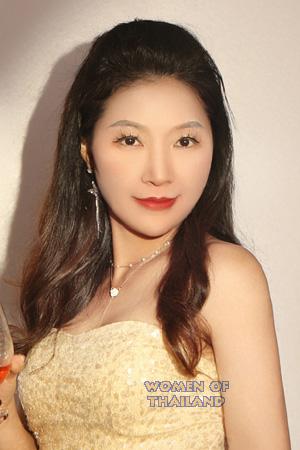222731 - Mandy Age: 51 - China