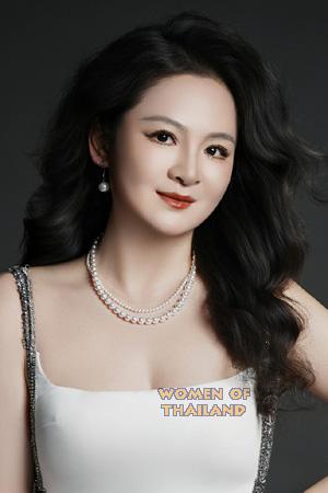 222736 - XiangXiang Age: 52 - China