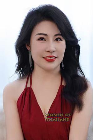 222737 - Lynn Age: 46 - China