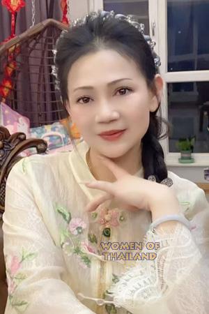 222743 - Hong Age: 56 - China