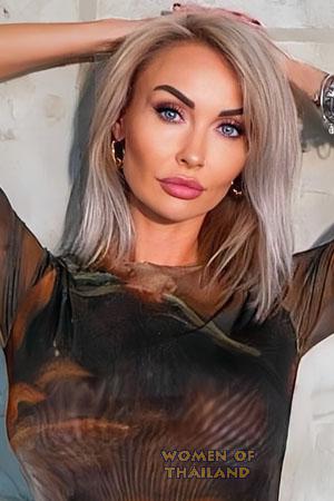 222756 - Yulia Age: 42 - Ukraine