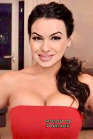 222762 - Angelina Age: 22 - Ukraine