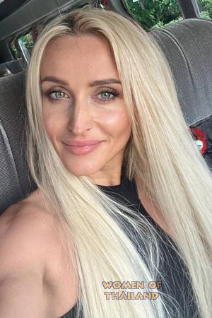 222763 - Oksana Age: 43 - Ukraine