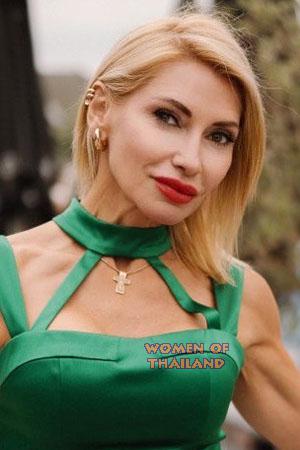 222773 - Eleonora Age: 48 - Ukraine