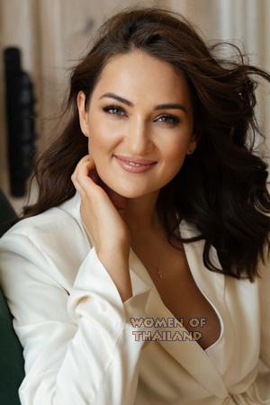 222774 - Vitaliya Age: 39 - Ukraine