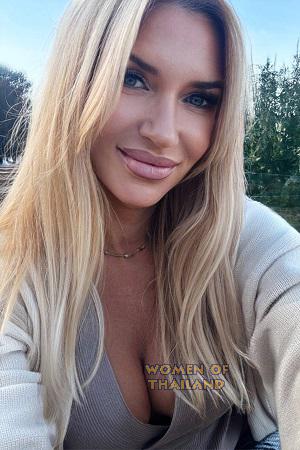 222775 - Natalia Age: 46 - Ukraine