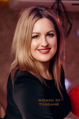 222776 - Halyna Age: 39 - Ukraine