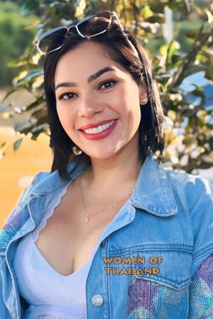 Ladies of Barranquilla