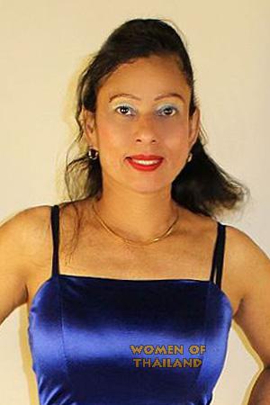 Ladies of Costa Rica