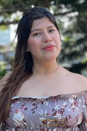 222802 - Yudy Age: 37 - Australia