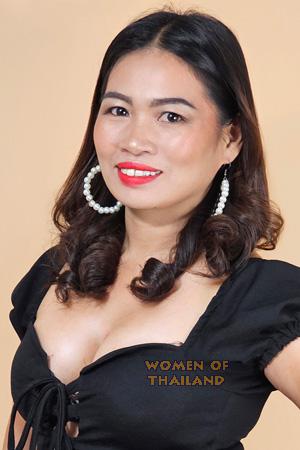 222805 - Maricel Age: 39 - Philippines