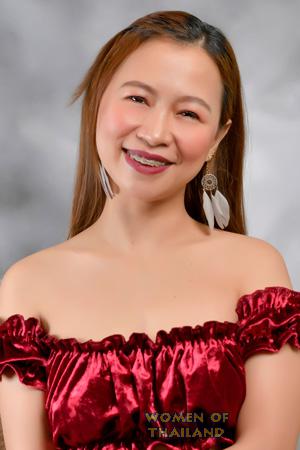 222810 - May Age: 33 - Philippines